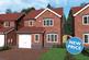 Plot 69, Kings Grove, Grimsby, DN32 8QN, Grimsby DN32