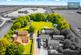 Church Lane, Louth LN11