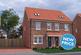 Plot 74, Kings Grove, Grimsby, DN32 8QN, Grimsby DN32