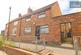 Newmarket, Louth LN11