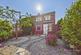 McMinnis Avenue, Merseyside WA9