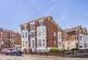 Waverley Grove, Hampshire PO4