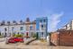 Richmond Terrace, Hampshire PO5