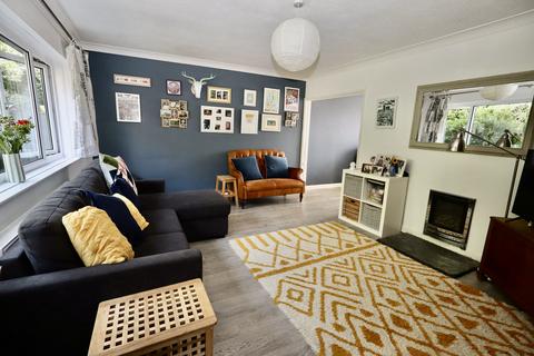 3 bedroom semi-detached house for sale, Drake Road, Wells