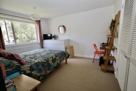 3 bedroom semi-detached house for sale, Drake Road, Wells
