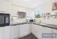 Pinfold Court, Cleadon photo 2