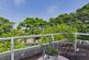 Pinfold Court, Cleadon photo 4