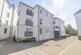 Old Watling Street, Canterbury, Kent, CT1