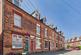 Drayton Street, Sherwood, Nottingham