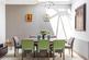 Addison Crescent, London W14 photo 5