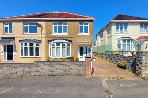 3 bedroom semi-detached house for sale - Swansea Road, Gorseinon, Swansea