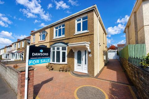 Swansea Road, Gorseinon, Swansea