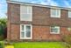 Peebles Close, North Shields