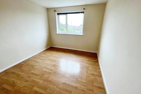 undefined, Peebles Close, North Shields