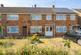 Marlin Road, Bedfordshire LU4