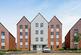 Cicero Crescent, Fairfields, Milton Keynes, MK11