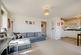 Cicero Crescent, Fairfields, Milton Keynes, MK11 photo 2