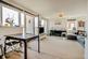 Cicero Crescent, Fairfields, Milton Keynes, MK11 photo 3