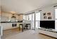 Cicero Crescent, Fairfields, Milton Keynes, MK11 photo 4
