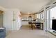 Cicero Crescent, Fairfields, Milton Keynes, MK11 photo 5