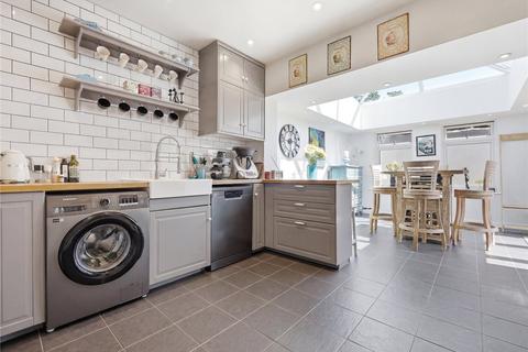 3 bedroom detached house for sale, Mount Pleasant Road, Saffron Walden, Essex, CB11
