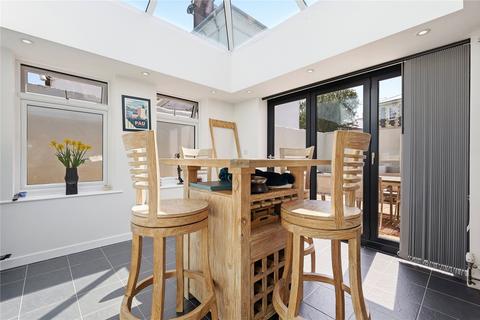 3 bedroom detached house for sale, Mount Pleasant Road, Saffron Walden, Essex, CB11