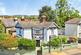 Mount Pleasant Road, Saffron Walden, Essex, CB11