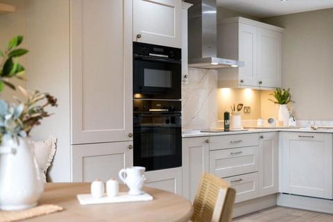 undefined, The Beaminster, Bransgore, Christchurch, Dorset, BH23