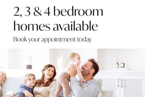 undefined, The Beaminster, Bransgore, Christchurch, Dorset, BH23