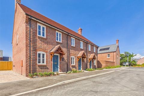 undefined, The Beaminster, Bransgore, Christchurch, Dorset, BH23