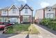 Stratford Road, Shirley, SOLIHULL