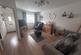 Dakota Drive, Calne photo 2