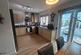 Dakota Drive, Calne photo 3