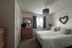 Dakota Drive, Calne photo 5