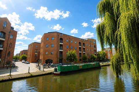 1 bedroom flat for sale, The Square, Seller Street, Chester, Cheshire, CH1