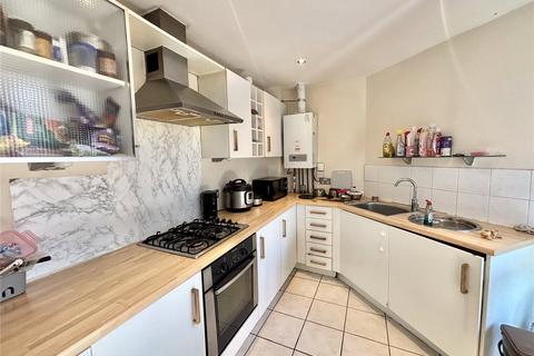 1 bedroom flat for sale, The Square, Seller Street, Chester, Cheshire, CH1