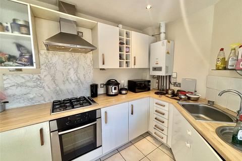 1 bedroom flat for sale, The Square, Seller Street, Chester, Cheshire, CH1