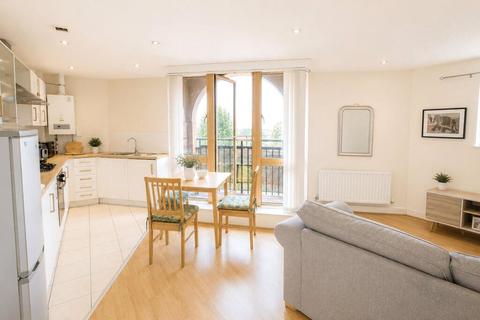 1 bedroom flat for sale, The Square, Seller Street, Chester, Cheshire, CH1