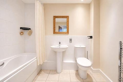 1 bedroom flat for sale, The Square, Seller Street, Chester, Cheshire, CH1