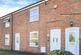 Northside Road, Withernsea HU19