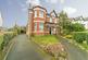 Victoria Park, Colwyn Bay, Conwy, LL29