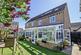 Roberts Close, Stratton, Cirencester