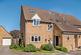 Roberts Close, Stratton, Cirencester photo 4