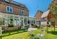 Roberts Close, Stratton, Cirencester photo 5