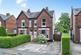 Cinnamon Lane, Warrington, WA2