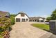 Dyffryn Road, Ammanford
