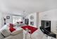 Dyffryn Road, Ammanford photo 2