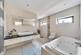 Dyffryn Road, Ammanford photo 4