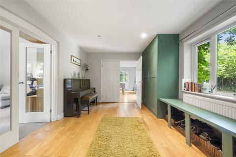 4 bedroom semi-detached house for sale, Littleheath Lane, Cobham, Surrey, KT11