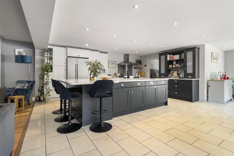 4 bedroom semi-detached house for sale, Littleheath Lane, Cobham, Surrey, KT11